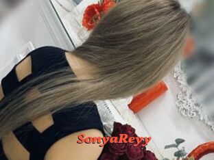 SonyaReyy