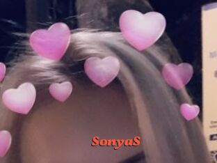 SonyaS