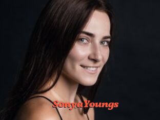 SonyaYoungs