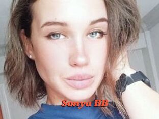 Sonya_BB