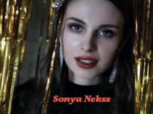 Sonya_Nekss