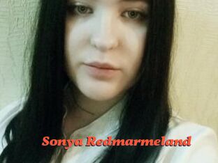 Sonya_Redmarmeland