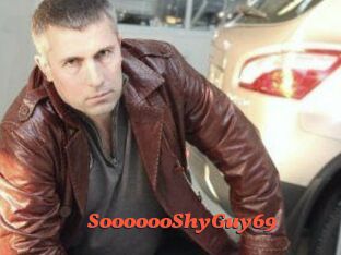 SooooooShyGuy69