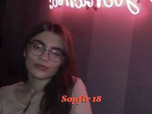 Sopfir_18