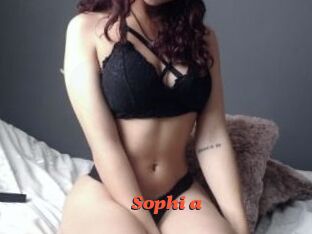 Sophi_a