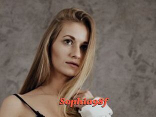 Sophia98f