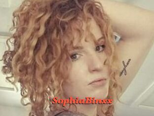 SophiaBinxx