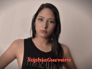 SophiaGuevara