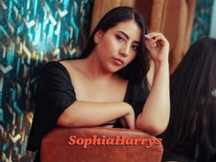 SophiaHarrys