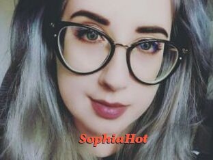 SophiaHot