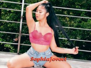 SophiaJovoci