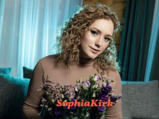 SophiaKirk