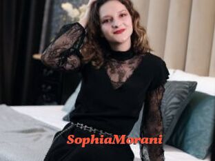 SophiaMorani
