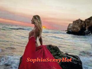SophiaSexsyHot Livespot