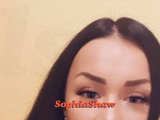 SophiaShaw