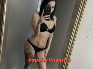 Sophia_Vasquez Livespot