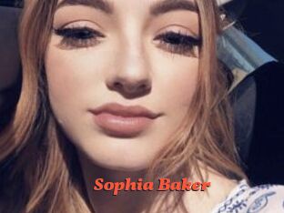 Sophia_Baker