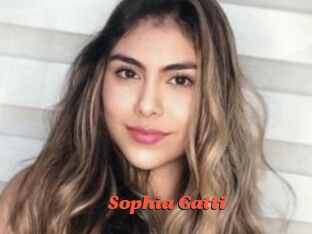 Sophia_Gatti