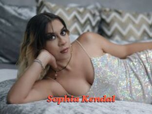 Sophia_Kendal