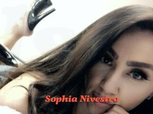 Sophia_Nivestro