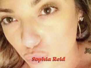 Sophia_Reid