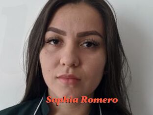 Sophia_Romero