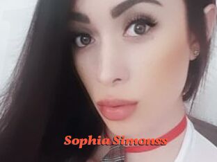 Sophia_Simonss