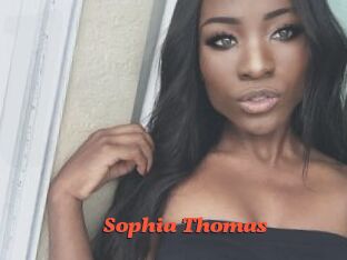 Sophia_Thomas