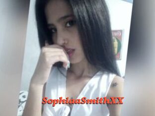 SophiaaSmithXX