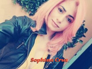 Sophiaa_Cruz