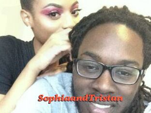 Sophia_and_Tristan