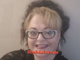 Sophialuv4u