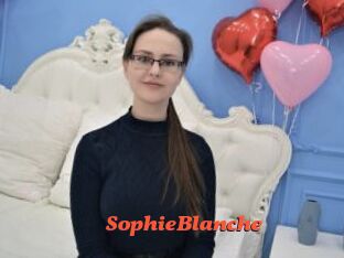SophieBlanche