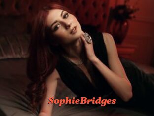 SophieBridges