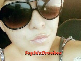 SophieBrookes