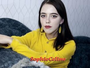 SophieCeline