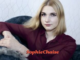 SophieChaise Livespot