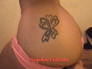 Sophie_Collins
