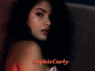 SophieCurly