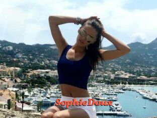 SophieDoux