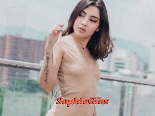 SophieGibs