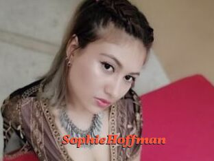 SophieHoffman