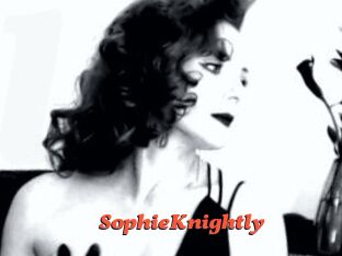 Sophie_Knightly