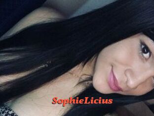 Sophie_Licius