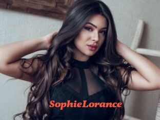 SophieLorance