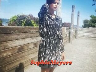 Sophie_Meyers
