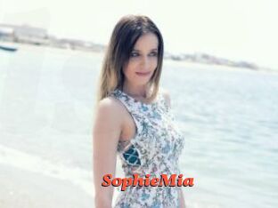 SophieMia
