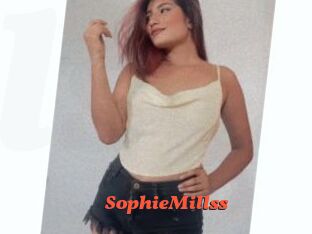 SophieMillss