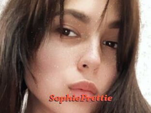 SophiePrettie