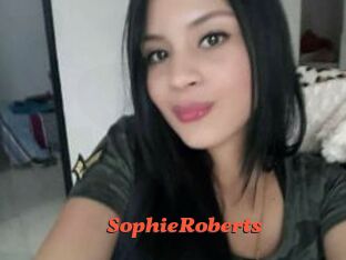 SophieRoberts